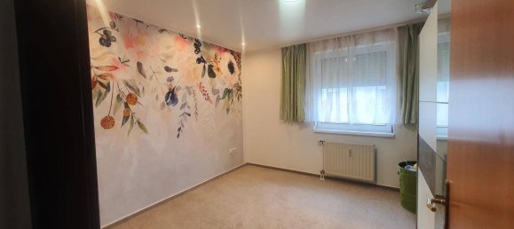 2 غرف نوم شقة في Asten, Austria رقم 154865 4