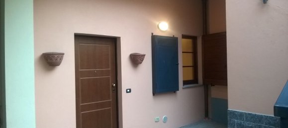 1 غرف نوم شقة في Rivoli, Italy رقم 326802 13