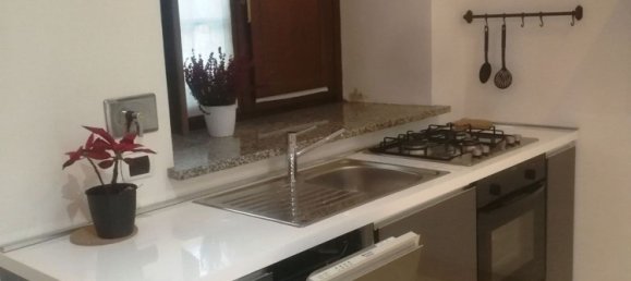 1 غرف نوم شقة في Rivoli, Italy رقم 326802 7