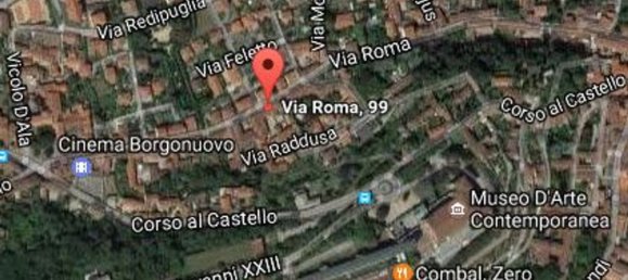 1 غرف نوم شقة في Rivoli, Italy رقم 326802 16