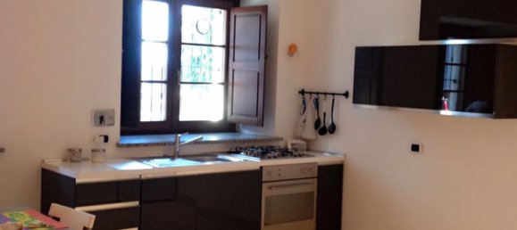 1 غرف نوم شقة في Rivoli, Italy رقم 326802 4