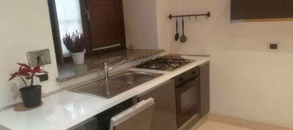 1 غرف نوم شقة في Rivoli, Italy رقم 326802 3