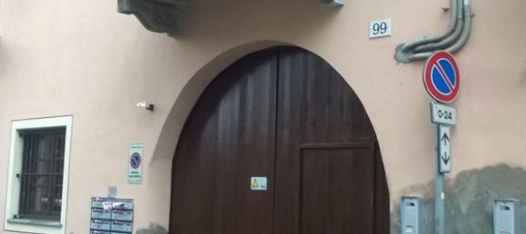 1 غرف نوم شقة في Rivoli, Italy رقم 326802 14