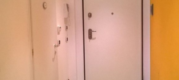 1 غرف نوم شقة في Rivoli, Italy رقم 326802 11