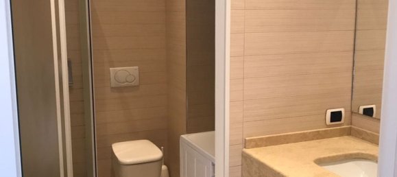 1 غرف نوم شقة في Rivoli, Italy رقم 326802 9