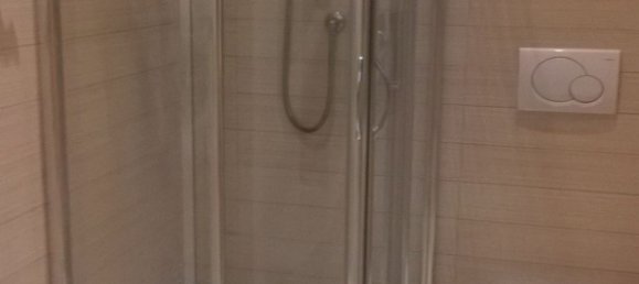 1 غرف نوم شقة في Rivoli, Italy رقم 326802 10