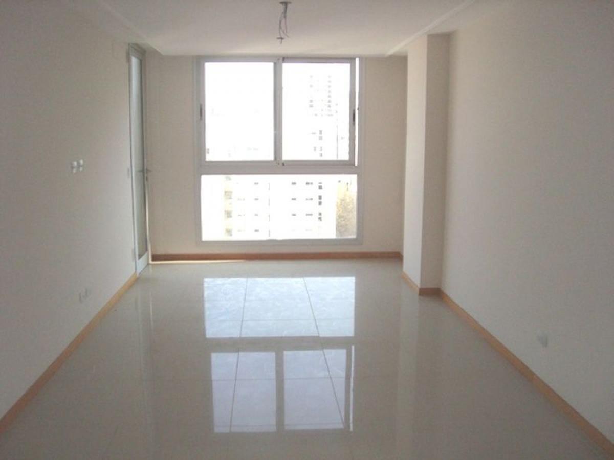 Studio in Mar del Plata, Argentina No. 81042