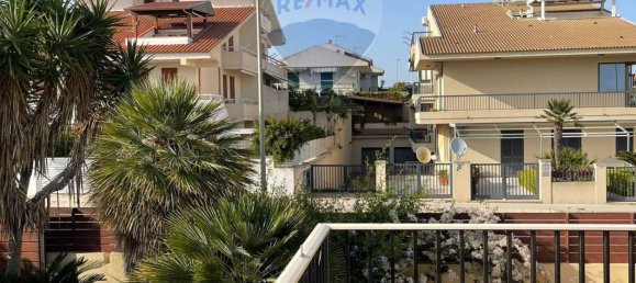 1 غرف نوم فيلا في Ragusa, Italy رقم 295026 15