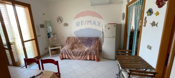 1 غرف نوم فيلا في Ragusa, Italy رقم 295026 8