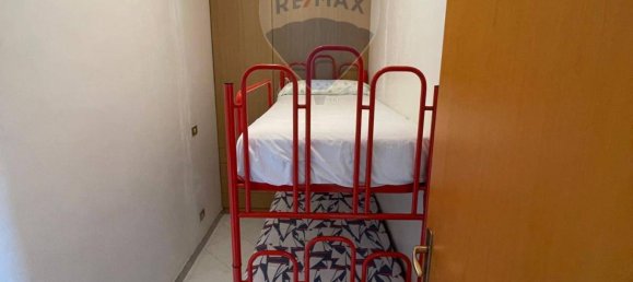 1 غرف نوم فيلا في Ragusa, Italy رقم 295026 9