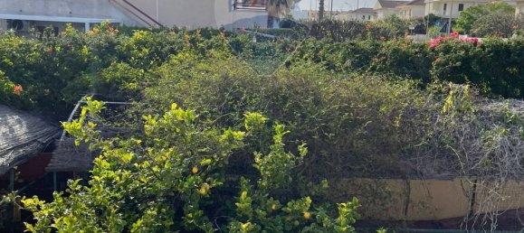 1 غرف نوم فيلا في Ragusa, Italy رقم 295026 13