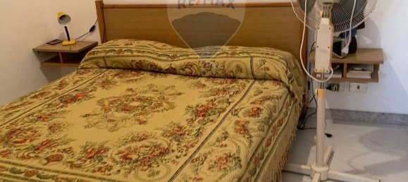 1 غرف نوم فيلا في Ragusa, Italy رقم 295026 21