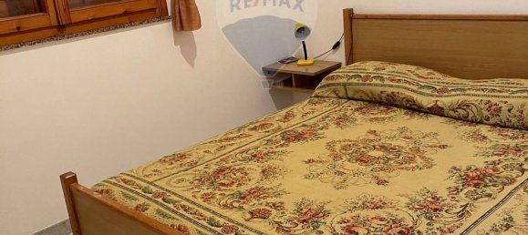 1 غرف نوم فيلا في Ragusa, Italy رقم 295026 22