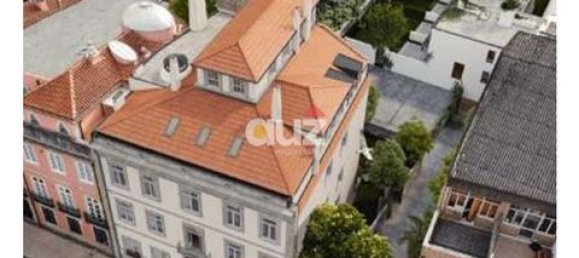 2 bedrooms Duplex in Porto, Portugal No. 147860 8