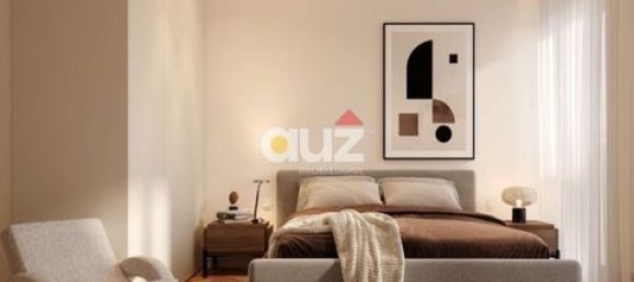 2 bedrooms Duplex in Porto, Portugal No. 147860 4