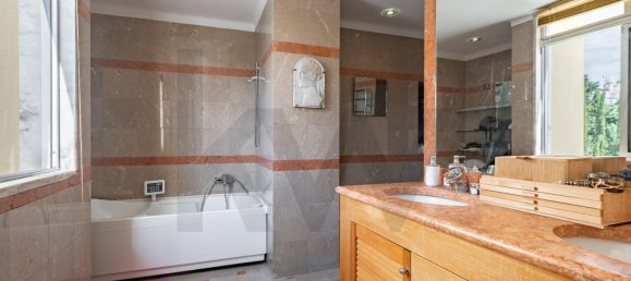 3 Schlafzimmer Wohnung in Lisbon, Portugal, Nr. 316095 3