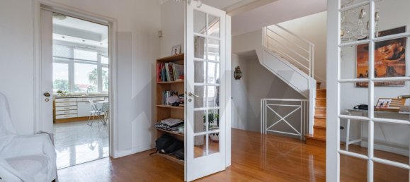 3 Schlafzimmer Wohnung in Lisbon, Portugal, Nr. 316095 17