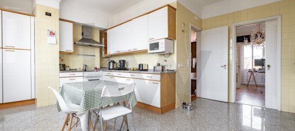 3 Schlafzimmer Wohnung in Lisbon, Portugal, Nr. 316095 14