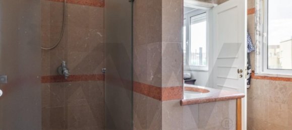 3 Schlafzimmer Wohnung in Lisbon, Portugal, Nr. 316095 4