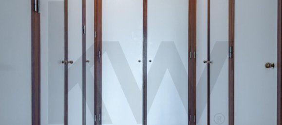 3 Schlafzimmer Wohnung in Lisbon, Portugal, Nr. 316095 2