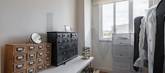 3 Schlafzimmer Wohnung in Lisbon, Portugal, Nr. 316095 7