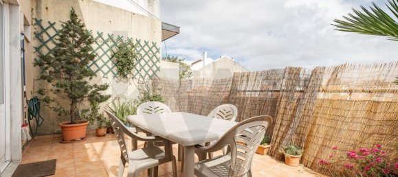 3 Schlafzimmer Wohnung in Lisbon, Portugal, Nr. 316095 29