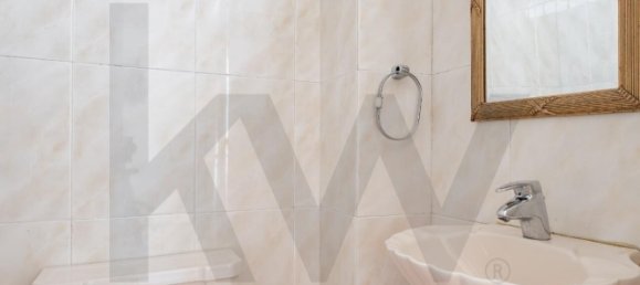 3 Schlafzimmer Wohnung in Lisbon, Portugal, Nr. 316095 18