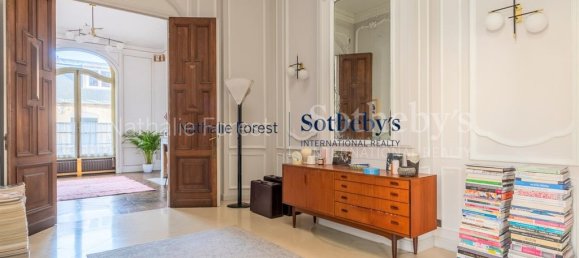 6 Schlafzimmer Villa in Arras, France, Nr. 299106 6