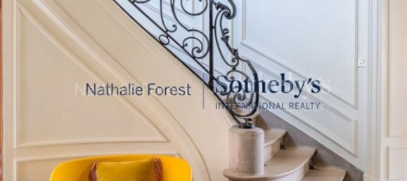 6 Schlafzimmer Villa in Arras, France, Nr. 299106 2