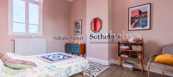 6 Schlafzimmer Villa in Arras, France, Nr. 299106 15