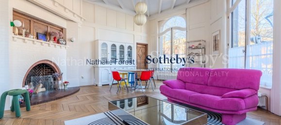 6 Schlafzimmer Villa in Arras, France, Nr. 299106 3