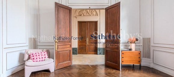 6 Schlafzimmer Villa in Arras, France, Nr. 299106 4