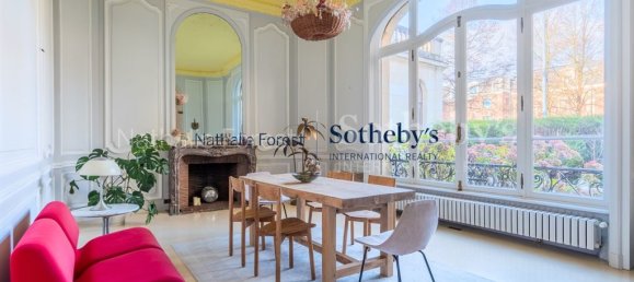 6 Schlafzimmer Villa in Arras, France, Nr. 299106 7