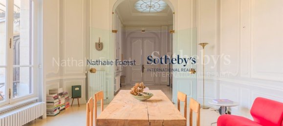 6 Schlafzimmer Villa in Arras, France, Nr. 299106 8