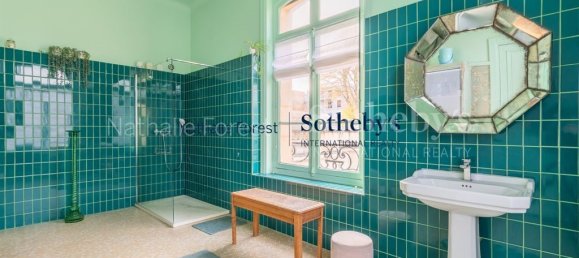 6 Schlafzimmer Villa in Arras, France, Nr. 299106 13