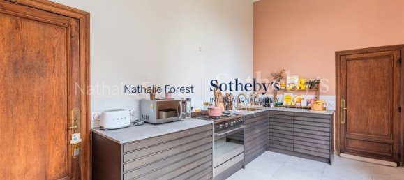 6 Schlafzimmer Villa in Arras, France, Nr. 299106 9