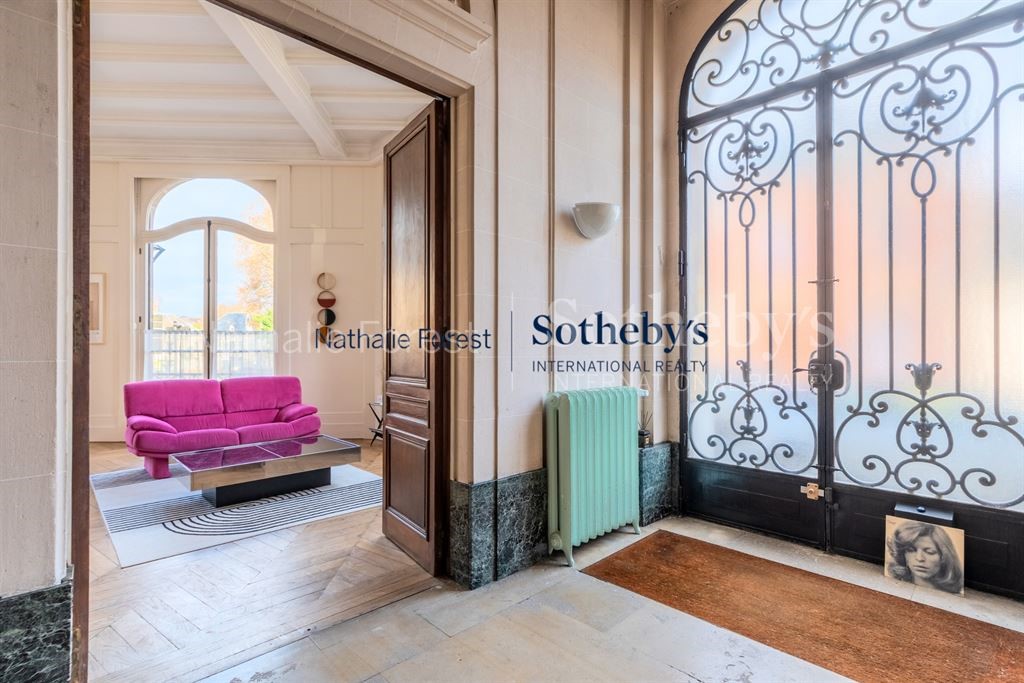 6 Schlafzimmer Villa in Arras, France, Nr. 299106