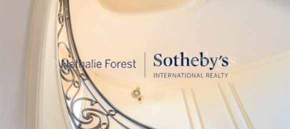 6 Schlafzimmer Villa in Arras, France, Nr. 299106 10