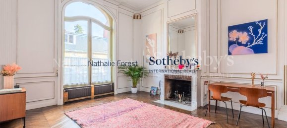 6 Schlafzimmer Villa in Arras, France, Nr. 299106 5