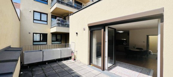 2غرفة شقة في Vienna, Austria رقم 150388 5