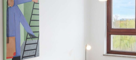 1 Schlafzimmer Wohnung in Charlottenburg, Germany, Nr. 106711 19