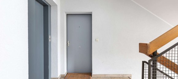 1 Schlafzimmer Wohnung in Charlottenburg, Germany, Nr. 106711 22