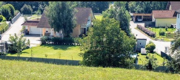 Terrain à Pennewang, Austria No. 130690 2