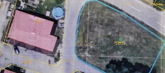 Terrain à Pennewang, Austria No. 130690 4