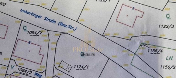 Terrain à Pennewang, Austria No. 130690 6