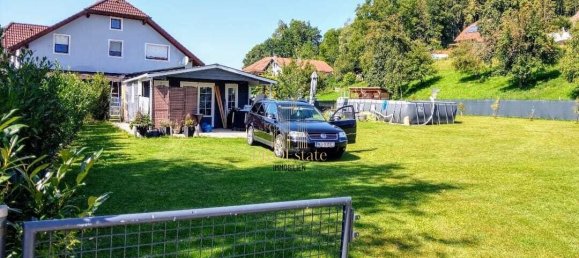 Terrain à Pennewang, Austria No. 130690 5