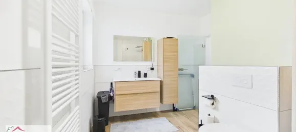 1 chambre Appartement à Merzig-Wadern, Germany No. 288057 2