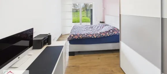 1 chambre Appartement à Merzig-Wadern, Germany No. 288057 4