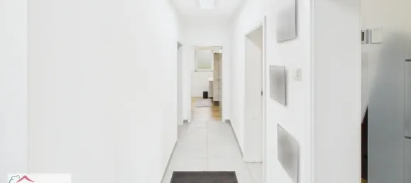 1 chambre Appartement à Merzig-Wadern, Germany No. 288057 5