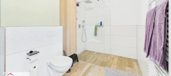 1 chambre Appartement à Merzig-Wadern, Germany No. 288057 3